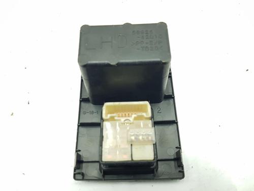 Mirror switch TOYOTA RAV 4 III (_A3_)  | BP9401219I25 