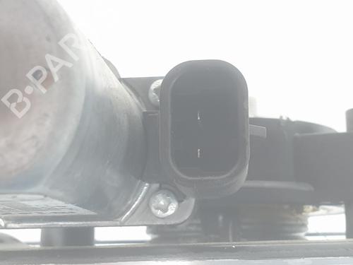 Front left window mechanism IVECO DAILY VI Van | BP36679276C22 - Image 3