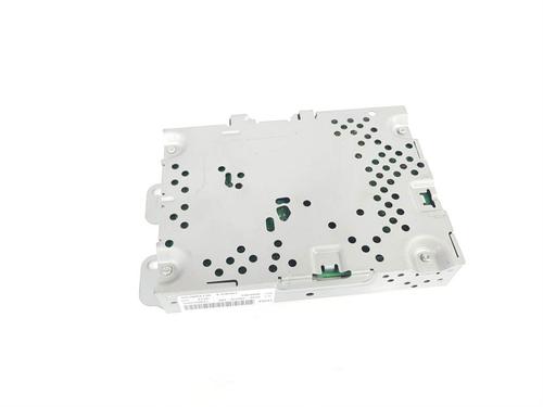 electronic-module-ford-transit-courier-v769-box-bodympv-n3p-2023-38936273 main image