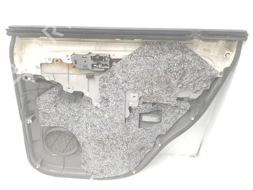 Rear left panel TOYOTA LAND CRUISER PRADO (_J12_) 3.0 D-4D (KDJ120, KDJ125) | BP16054458C60 