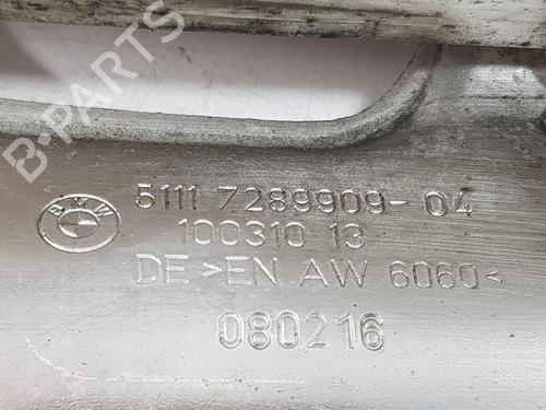 Other BMW 4 Gran Coupe (F36) 418 d | BP16158289O1 