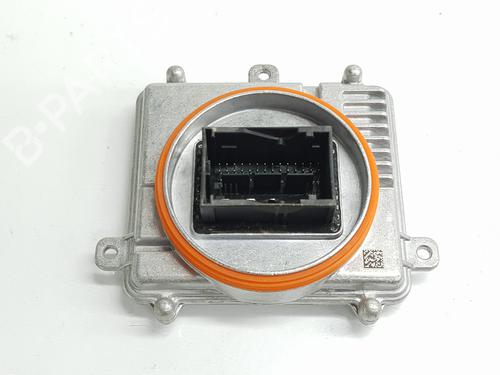Vorschaltgerät Xenon für SEAT ARONA (KJ7, KJP) [2017-2025]  29728936