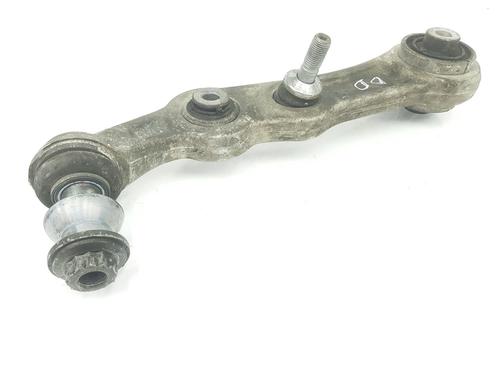 Right front suspension arm MERCEDES-BENZ C-CLASS Coupe (C205) C 250 d (205.308) | BP17395121M13 
