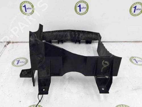 Other LAND ROVER RANGE ROVER SPORT II (L494) 4.4 SDV8 4x4 | BP29746905O1 