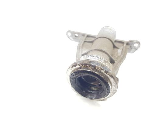 Pipe BMW 3 (G20, G80, G28) 330 i xDrive | BP21591366M125 