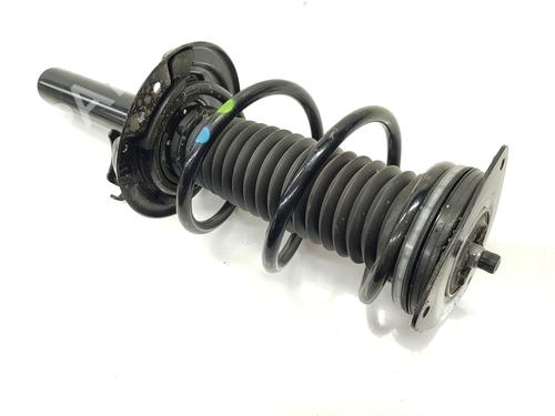 Right front shock absorber RENAULT RAFALE Coupe (DGM_) 1.2 E-TECH 200 Hybrid (DGM2) | BP34636017M17 - Image 6