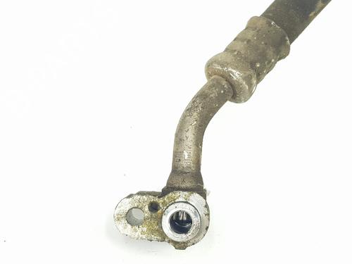 AC pipe TOYOTA LAND CRUISER 90 (_J9_) 3.0 TD (KZJ90_, KZJ95_, KZJ90R, KZJ95R, KZJ90W, KZJ95W) | BP18890300M126 