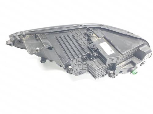 Right headlight ALFA ROMEO TONALE (965_) | BP40091942C29 - Image 2