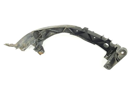 Right headlight support BMW 1 (E87) 118 d | BP37430148C156 - Image 2