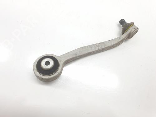 Right front suspension arm AUDI A6 C7 (4G2, 4GC) 2.0 TDI | BP29456570M13 