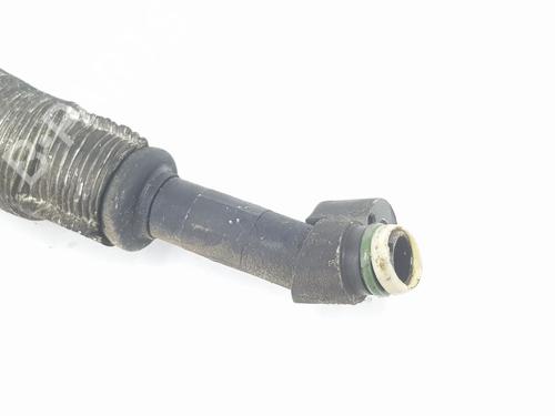 Przewód klimatyzacji BMW 3 (E46) 320 d | BP15356617M126 