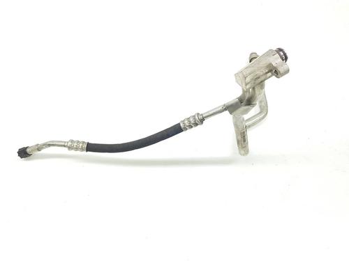 AC pipe MINI MINI (R56) One | BP39653120M126 - Image 2