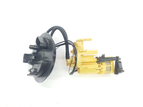 Fuel pump MERCEDES-BENZ GLC (X253) 220 d 4-matic (253.905, 253.903) | BP9205702M76 