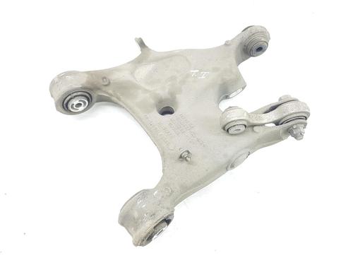 Querlenker links hinten für BMW 5 Gran Turismo (F07) 530 d (245 hp) 16054577