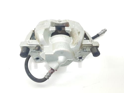 Left front brake caliper RENAULT SYMBIOZ 1.8 E-Tech 160 Full Hybrid | BP34698349M105 - Image 3