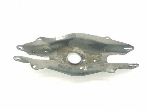 Used Right rear suspension arm MERCEDES-BENZ E-CLASS T-Model (S213) E 300 d (213.208) (245 hp) 7673095
