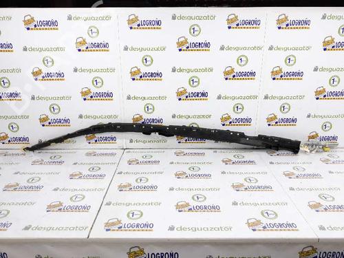 Used Left curtain airbag VW TOURAN (1T1, 1T2) 1.9 TDI (105 hp) 2549927