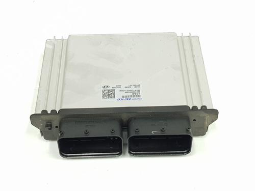 BP29723466M57 main image