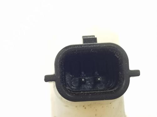 Servo brake OPEL MOVANO B Van (X62) | BP37630737M42 - Image 6