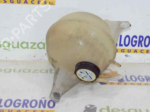 Expansion tank FORD TRANSIT Van (FA_ _) 2.4 TDCi RWD | BP1637286C120 