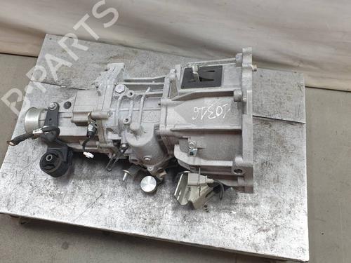 Used Gearbox Gearbox 39234274 39234274