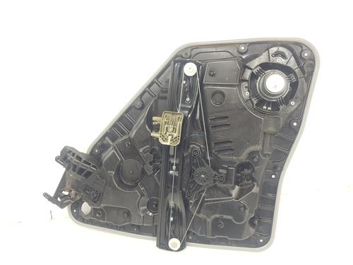 Rear left window mechanism MERCEDES-BENZ GLB (X247) GLB 200 d (247.612) | BP36840129C24  - Image 5