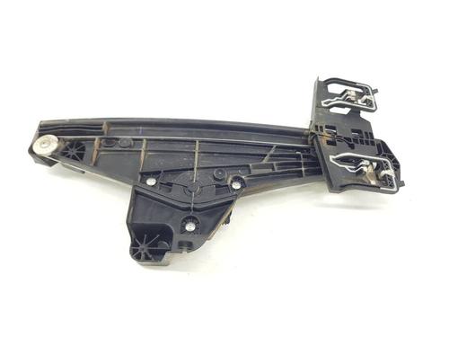 Rear right window mechanism OPEL MOKKA | BP39726522C25 - Image 5