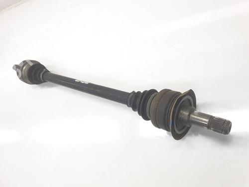 Right rear driveshaft BMW X5 (E70) xDrive 30 d | BP28061139M41  - Image 5