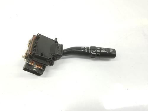 Steering column stalk TOYOTA LAND CRUISER 90 (_J9_) 3.0 D-4D 4WD (KDJ90_, KDJ95_, KDJ90W, KDJ95W) | BP12143654I23 