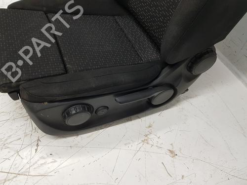 Left front seat MERCEDES-BENZ VITO Van (W447) 114 CDI (447.601, 447.603, 447.605) | BP36679221C15 - Image 4