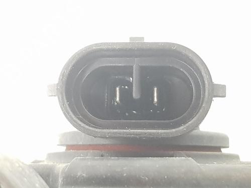 Right front fog light RENAULT CAPTUR I (J5_, H5_) 1.5 dCi 90 (J5N4, J5M5, J5MW, J5M6, J5AL, J5AJ) | BP17192526C31 