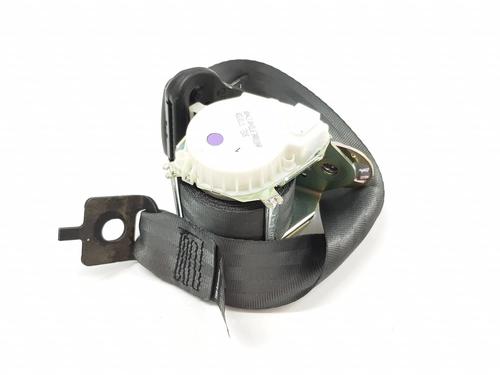 Sicherheitsgurt hinten links für RENAULT CLIO III (BR0/1, CR0/1) 1.5 dCi (75 hp) 17752357