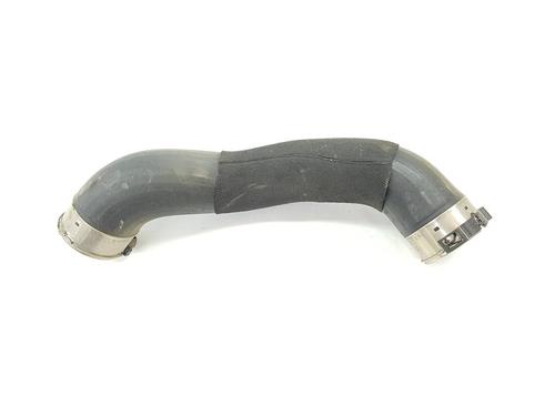 Intercooler pipe MINI MINI (F56) One | BP38487740M127 - Image 2