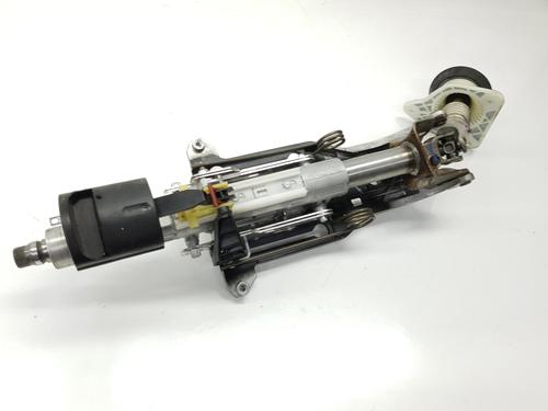 Used Other MERCEDES-BENZ M-CLASS (W164) ML 280 CDI 4-matic (164.120) (190 hp) 21166625