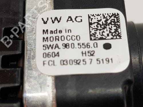 Other AUDI A3 Sportback (8YA, 8YF)  | BP37584830O1  - Image 6