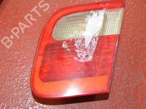 Used Other BMW 3 (E46) 320 i (150 hp) 14116469