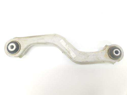 Used Left rear suspension arm OPEL INSIGNIA B Grand Sport (Z18) 2.0 4x4 (68) (260 hp) 14101037