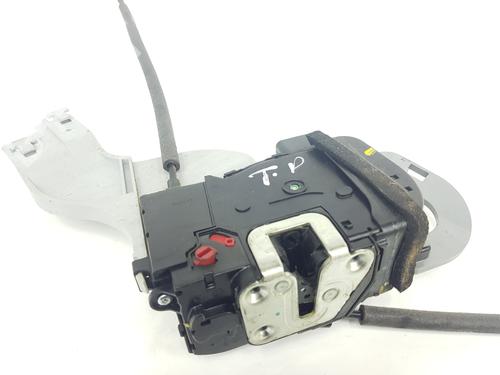 Rear right lock KIA SPORTAGE III (SL) 1.7 CRDi | BP21048716C99 