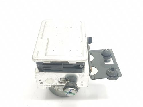 ABS pump RENAULT TRAFIC III Van (FG_) 2.0 dCi 120 (FGMN) | BP16533639M43 