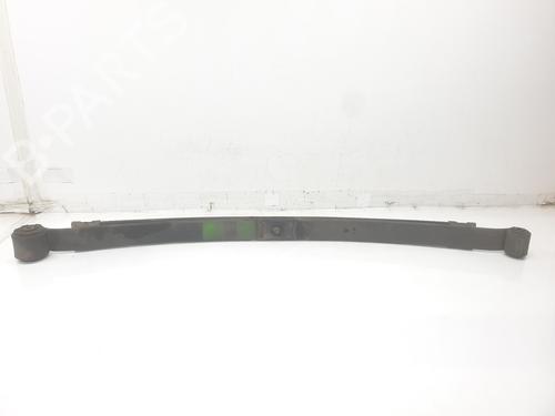 Other FIAT DUCATO Van (250_)  | BP31051449O1 