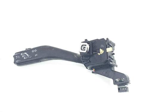 Licht + Raw Schakelaar VW GOLF VI (5K1) 1.6 TDI (105 hp) 8199258