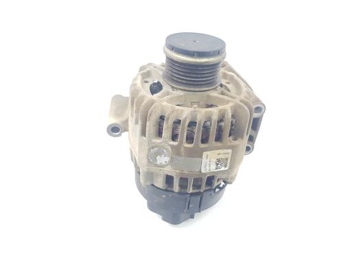 Alternator OPEL COMBO Tour (X12) 1.3 CDTI (C26, D26, E26, C05) | BP16903093M7 