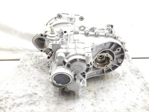 Gearbox VW SHARAN (7M8, 7M9, 7M6) 2.0 TDI | BP11717477M3 