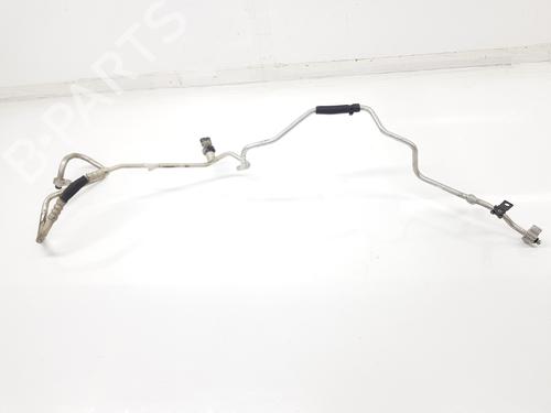 AC pipe FORD TRANSIT COURIER B460 MPV 1.5 TDCi | BP19073360M126 