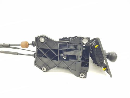 Gear lever PEUGEOT EXPERT Van (V_)  | BP33214946M90  - Image 8