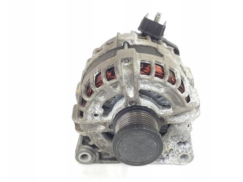 Used Alternator Alternator 37477337 37477337