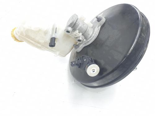 Bremseservo ALFA ROMEO MITO (955_) 1.4 MultiAir (955AXL1B) | BP17170598M42 