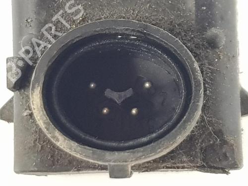 Other MERCEDES-BENZ C-CLASS (W203) C 240 (203.061) | BP14109190O1 