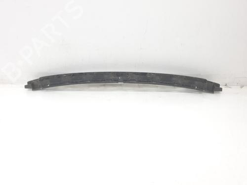 Used Rear bumper bracket AUDI A6 C7 (4G2, 4GC) 2.0 TDI (190 hp) 29617110