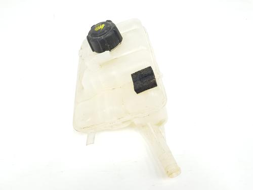 Expansion tank RENAULT MEGANE IV Grandtour (K9A/M/N_) 1.5 dCi 110 | BP20325988C120 